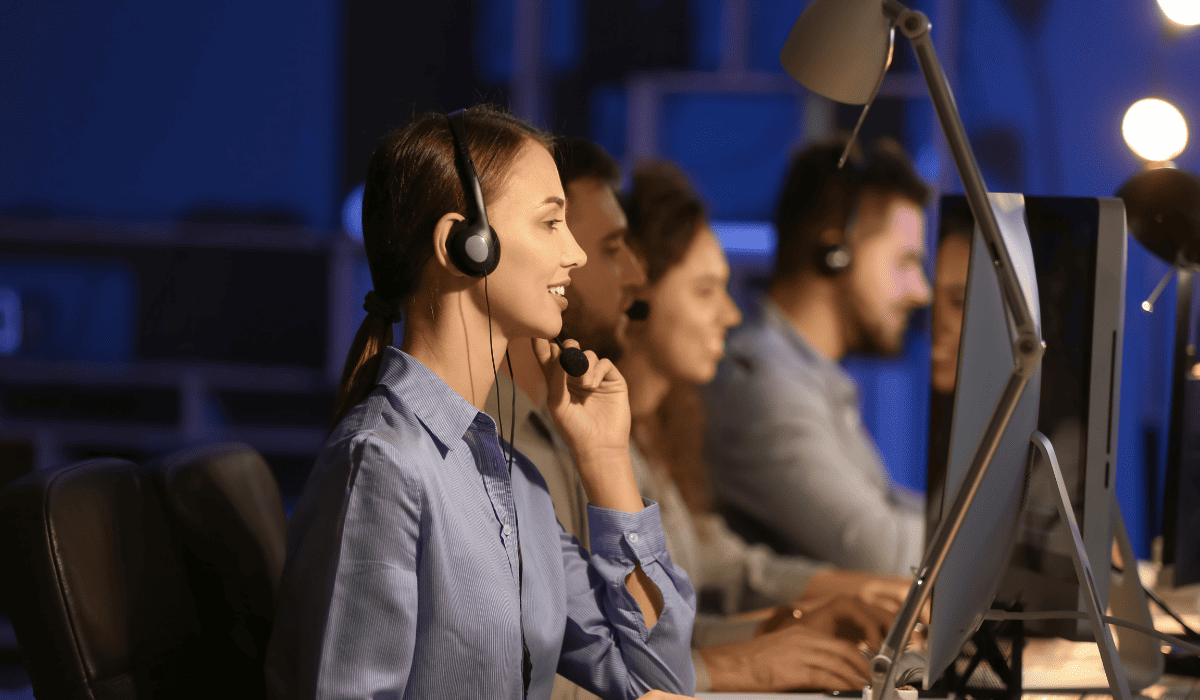 Ödemiş Beyaz Eşya Tamircisi